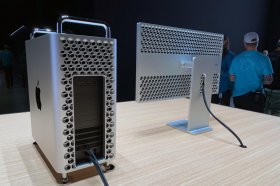 用Mac打電競(jìng)？蘋果明年可能要出游戲版Mac了